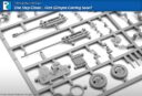 Rubicon Models Neue Preview 01