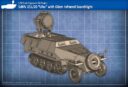 Rubicon Models Weekend Teaser 02
