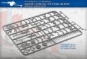 Rubicon Models Weekend Teaser 04
