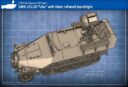 Rubicon Models Weekend Teaser 05