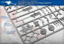 Rubicon Models Weekend Teaser 05