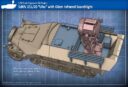 Rubicon Models Weekend Teaser 06