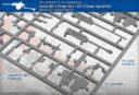Rubicon Models Weekend Teaser 06