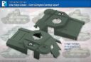 Rubicon Models Weitere Preview 01
