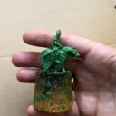 Scibor 28mmGamefound Prev01
