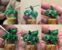 Scibor 28mmGamefound Prev03