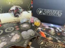 Shroudfall Skirmish Packs 2