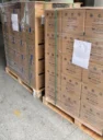 Shroudfall Skirmish Packs 4