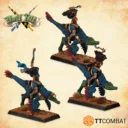 Sistersoftheshiftingsands