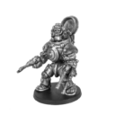 Space Dwarf Combat Walker 1.3 600x600(1)