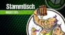 StammtischAugust25HP.png