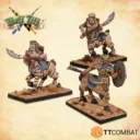 StridersoftheSandyTombs