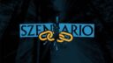 Szenario 2026
