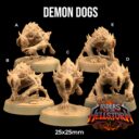 TDTL September Patreon 16