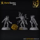 TF September Patreon 27