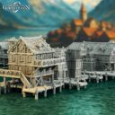 TPGEO September Patreon 5