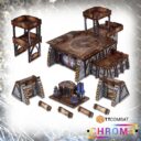 TTCombat Terrain Preorder 1