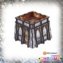 TTCombat Terrain Preorder 10