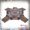 TTCombat Terrain Preorder 11