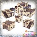TTCombat Terrain Preorder 2