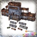 TTCombat Terrain Preorder 3