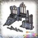 TTCombat Terrain Preorder 5