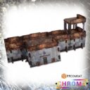 TTCombat Terrain Preorder 6