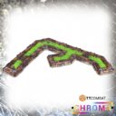 TTCombat Terrain Preorder 7