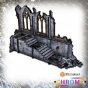 TTCombat Terrain Preorder 8