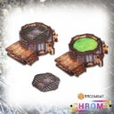 TTCombat Terrain Preorder 9