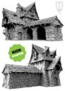 TabletopWorld BreweryKS Prev