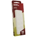 The Army Painter Speed Palette 1