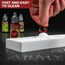 The Army Painter Speed Palette 3