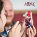 The Army Painter Speed Palette 6