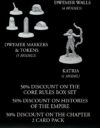 The Elder Scrolls Call To Arms Chapter 2 Steam & Shadow 3 3