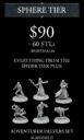 The Elder Scrolls Call To Arms Chapter 2 Steam & Shadow 4 1