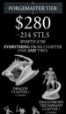 The Elder Scrolls Call To Arms Chapter 2 Steam & Shadow 6 1