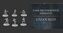 The Elder Scrolls Call To Arms Chapter 2 Steam & Shadow 7