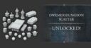 The Elder Scrolls Call To Arms Chapter 2 Steam & Shadow 8