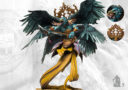 The Trinavarta Sabhagrih 1