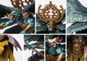 The Trinavarta Sabhagrih 2