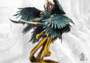 The Trinavarta Sabhagrih 3