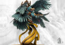 The Trinavarta Sabhagrih 4