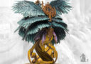 The Trinavarta Sabhagrih 5