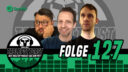 Titel BLOG Final