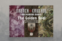 Trench Crusade Backdrop Books 5