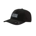 Trench Crusade Dad Cap