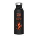 Trench Crusade – Baby Bomb By Strange House Thermos Bottle
