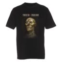 Trench Crusade – Knight Of Saint Lazarus By Mike Franchina T Shirt