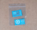 Unboxing Bolt Action Studebaker US6 Truck 03